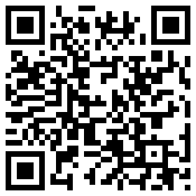 qrcode für SITECO 5XA779126E01NB