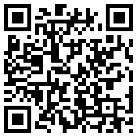qrcode für SITECO 5XA779126E01PB