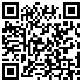 qrcode für SITECO 5XA779126F01PB
