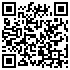 qrcode für Eaton 191859