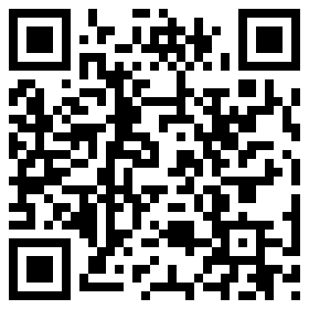 qrcode für Nordlicht 410112.02 LED downlight 85 mm with Triac converter