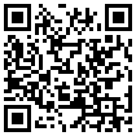 qrcode für IoSafe 600-72200-15