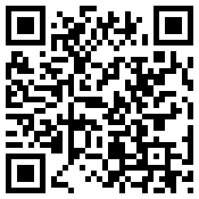 qrcode für Eaton 191854