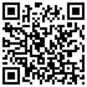 qrcode für ASUS 90LM08NG-B01170