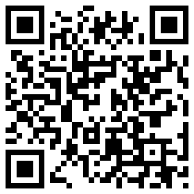 qrcode für ASUS 90LM0833-B01370