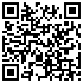 qrcode für Honeywell 1952GSR-2USB-A-R