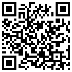 qrcode für TP-Link Deco X50-Outdoor(1-pack)(EU)