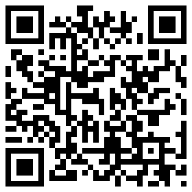 qrcode für SITECO 5XA779126K01MB