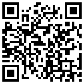 qrcode für ICY Dock MB021VP-B