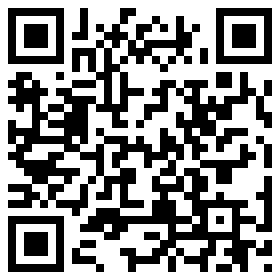 qrcode für SITECO 5XA779126K01NB