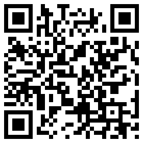 qrcode für ICY Dock MB105VP-B