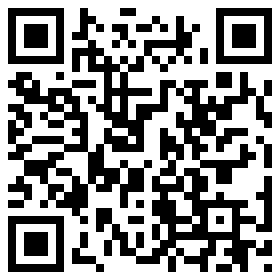 qrcode für ICY Dock MB111VP-B