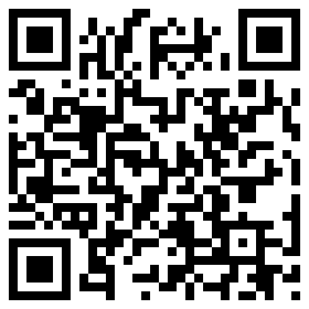 qrcode für DynaScan DS323LT4