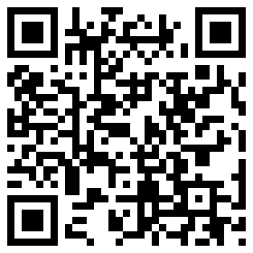 qrcode für DynaScan DS431LT4