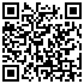 qrcode für SITECO 5XA779126K01PB