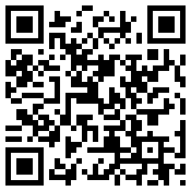 qrcode für SITECO 5XA779126K01QB