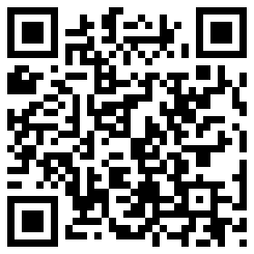 qrcode für Eaton 183204