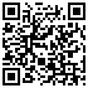 qrcode für DynaScan DW651LR5