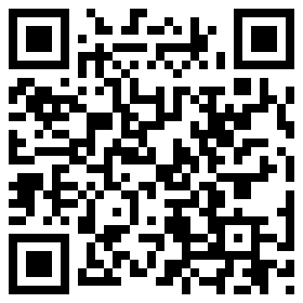 qrcode für SITECO 5XA779126L01MB