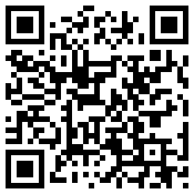 qrcode für Eaton 183230