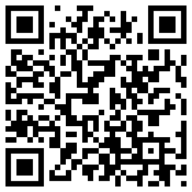qrcode für Eaton 186497