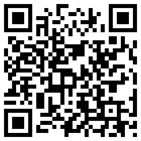 qrcode für Eaton 186549