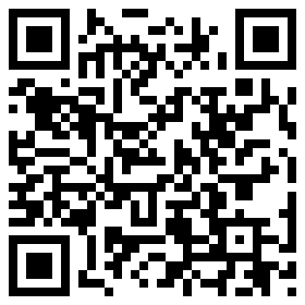 qrcode für Eaton 186544