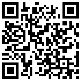 qrcode für Newline WB5B820W