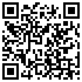 qrcode für Newline WB5B820J