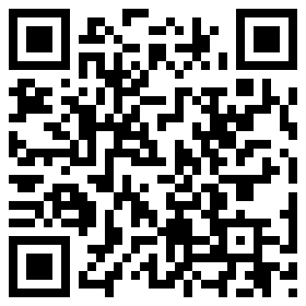 qrcode für Newline WB7B120J