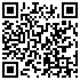 qrcode für ICY Dock MB118VP-B