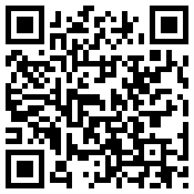 qrcode für ICY Dock MB901SPR-B R1