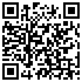 qrcode für BenQ 9H.LLPLB.QBE