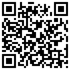 qrcode für BenQ 9H.LLFLB.QBE