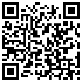 qrcode für ICY Dock MB998TK-B