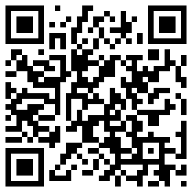 qrcode für SITECO 5XA779126L01NB