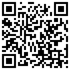 qrcode für SITECO 5XA779126L01PB
