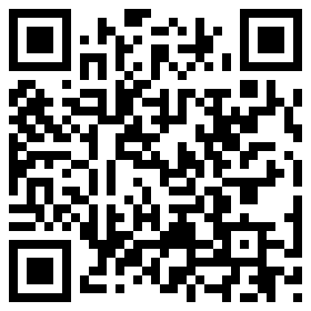 qrcode für SITECO 5XA779126L01QB