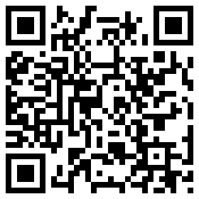 qrcode für Siemens 3NW3200-0HG - fuse insert curr Kl CC slow
