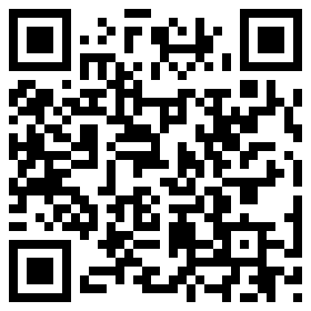 qrcode für HP 2817