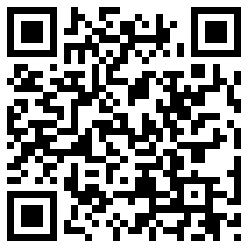 qrcode für HP 2818