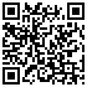 qrcode für HP 2819