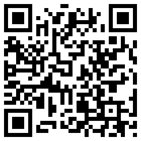 qrcode für SITECO 5XA779126M01MB
