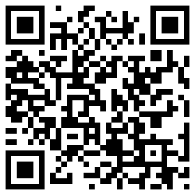 qrcode für SITECO 5XA779126M01NB