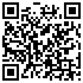 qrcode für TP-Link WL adapter Archer TX20E (AX1800/Bluetooth adapter) - Archer TX20E(UN)