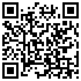 qrcode für SITECO 5XA779126M01PB