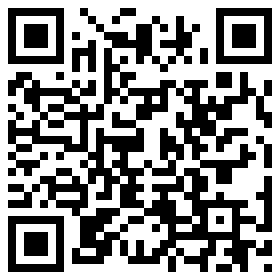 qrcode für SITECO 5XA779126N01NB