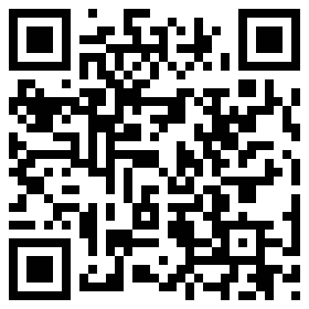 qrcode für HP 62V64EA#ABD