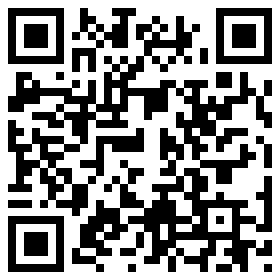 qrcode für Newline TT-6522Z