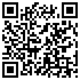 qrcode für SITECO 5XA779126N01PB